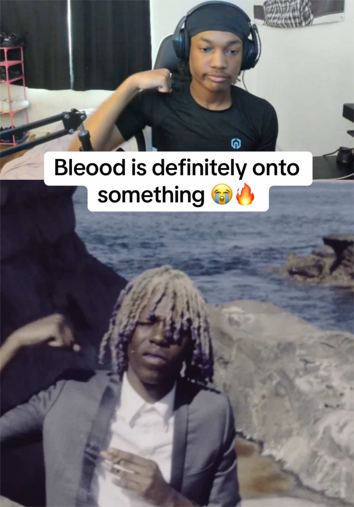 @1OneTJ ★🎧