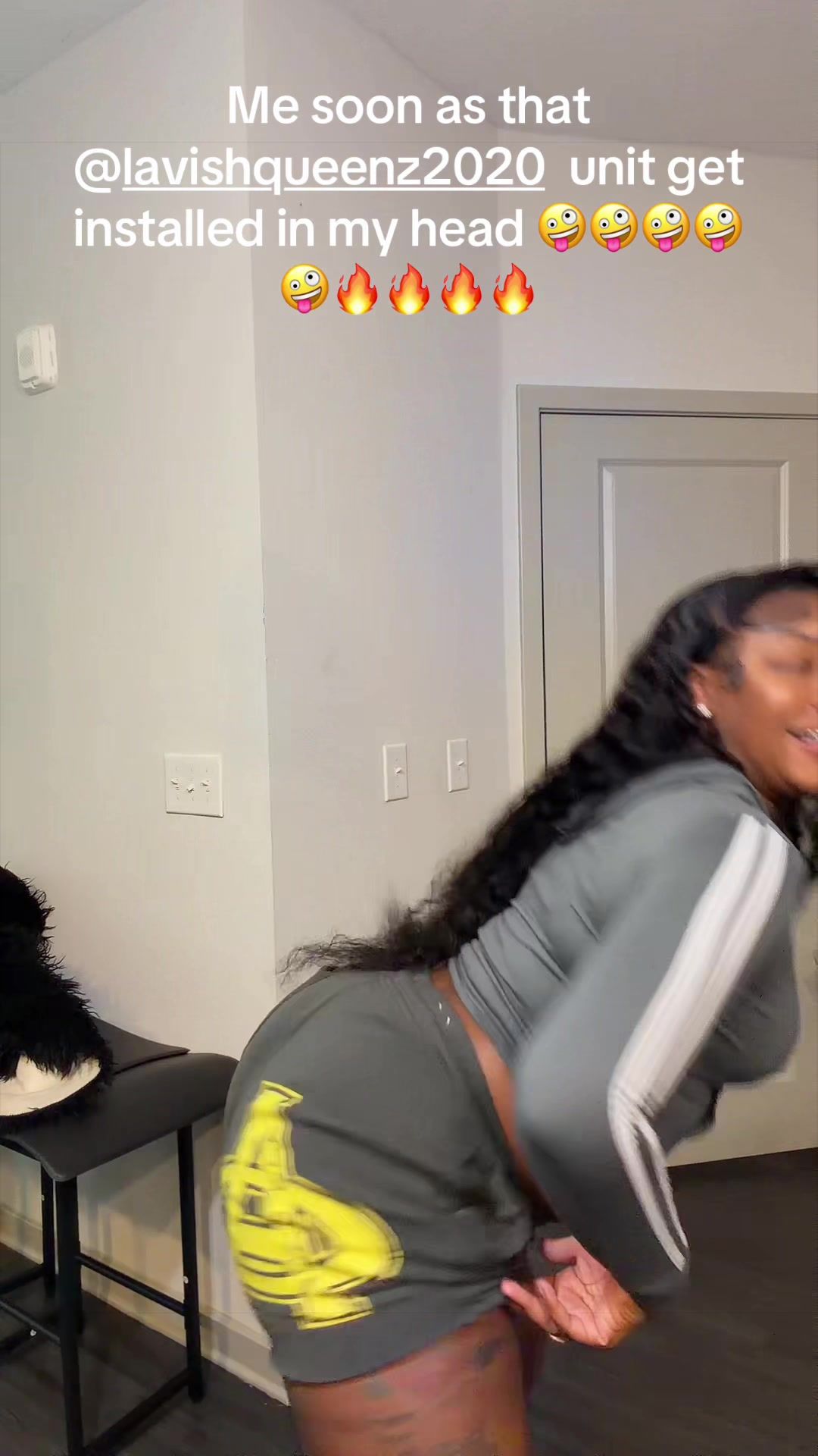 @DRINAVIRAL