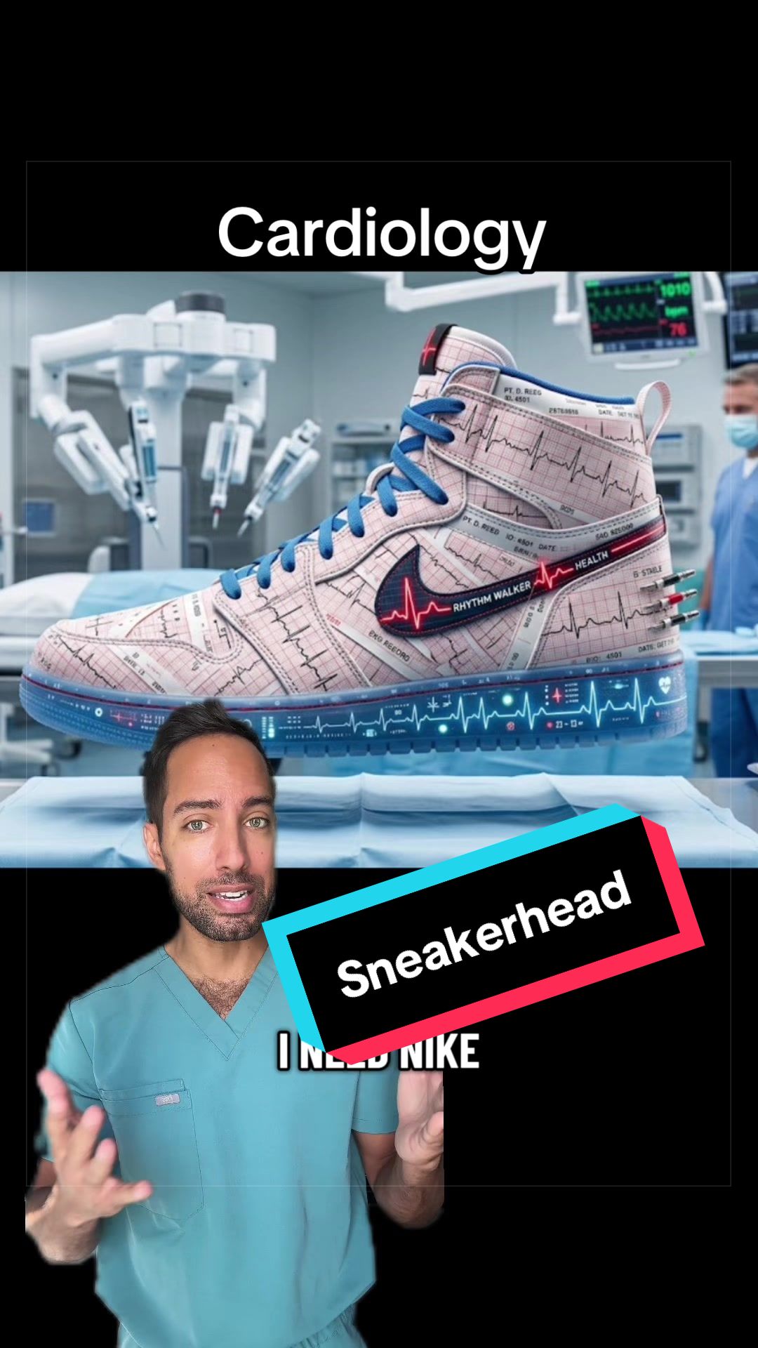 @Dr. Dustin, MD
