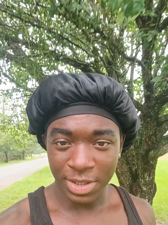 @DaShawnn 🤍