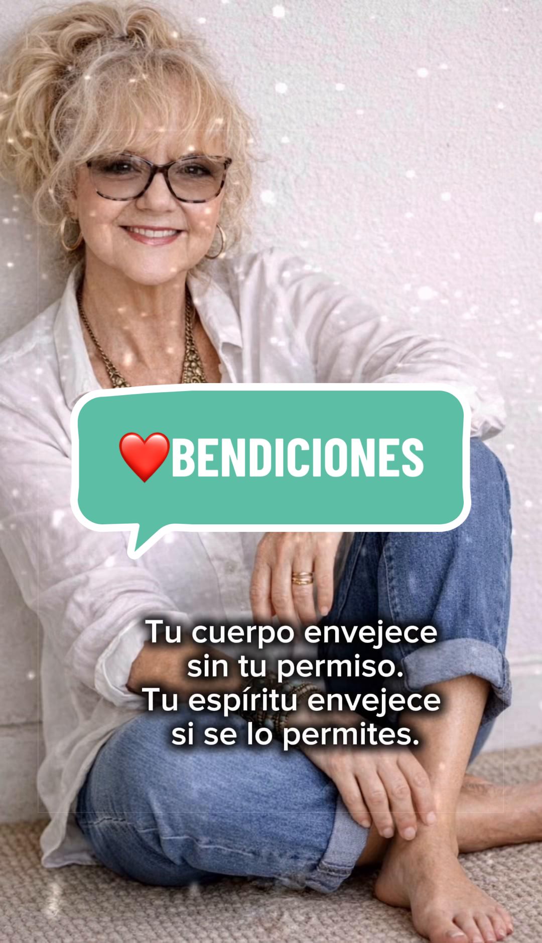 @Ahidyn