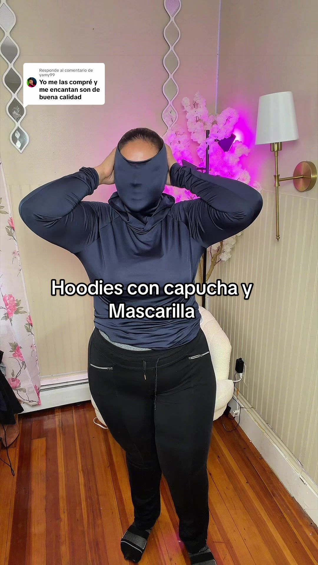 @𝕂𝕒𝕣𝕠𝕝 𝔾𝕒𝕝𝕝𝕒𝕣𝕕𝕠