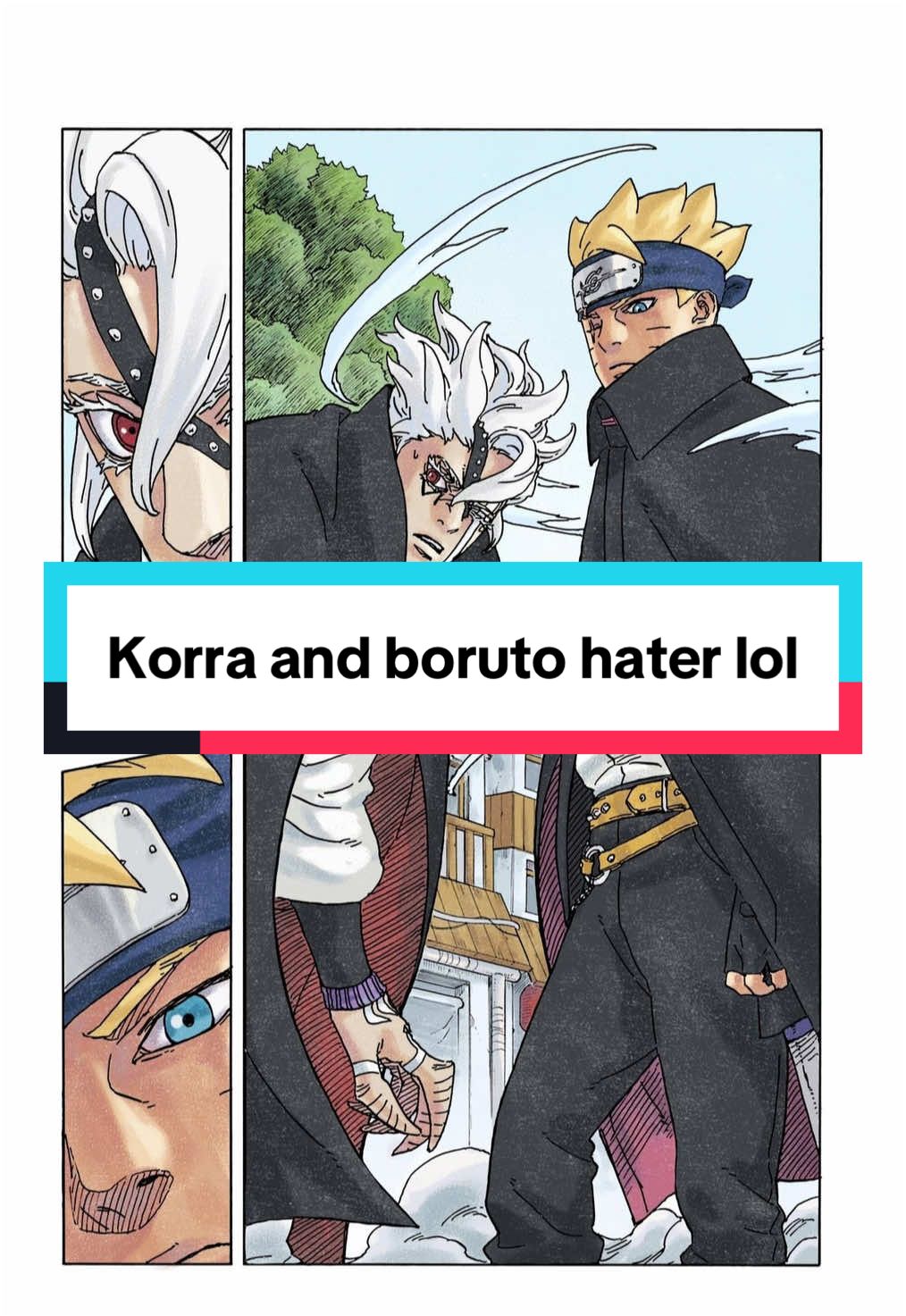 @zizi |Boruto fan|