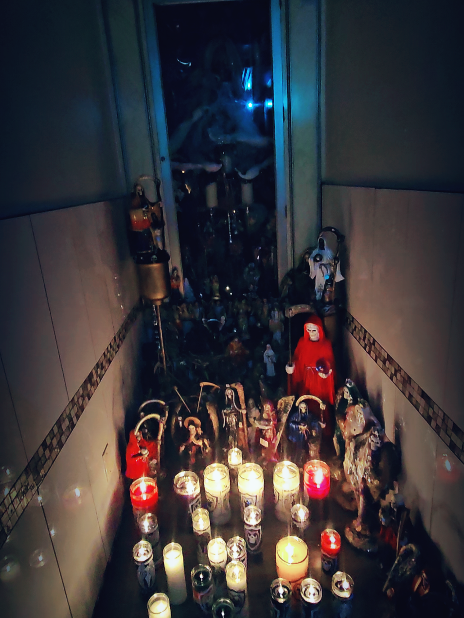 @👻🇲🇫𝗝𝔵𝚣𝚣𝐚𝗺⁷⁷⁷🎈
