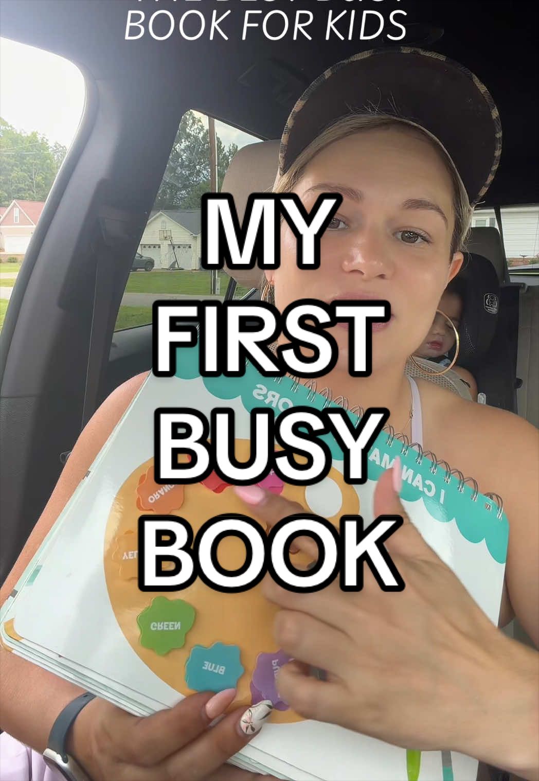 @shopqueenhaley
