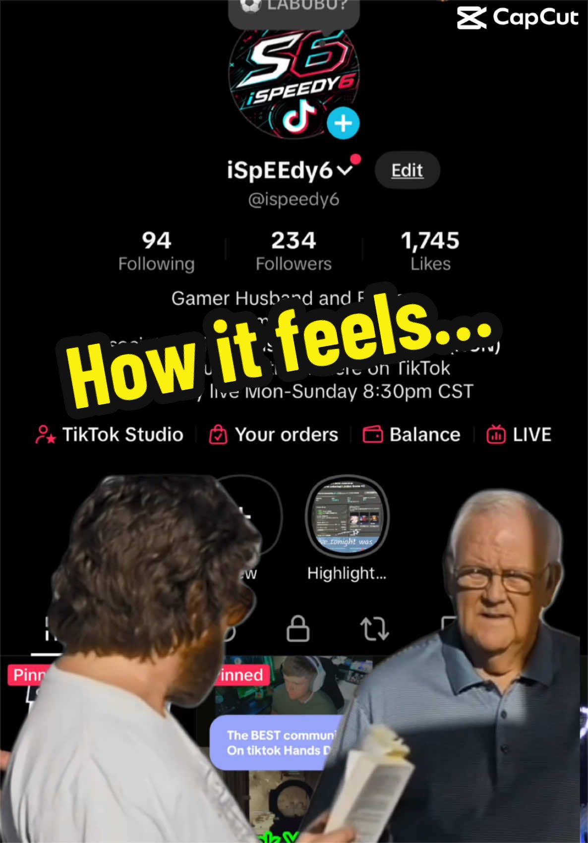 @iSpEEdy6