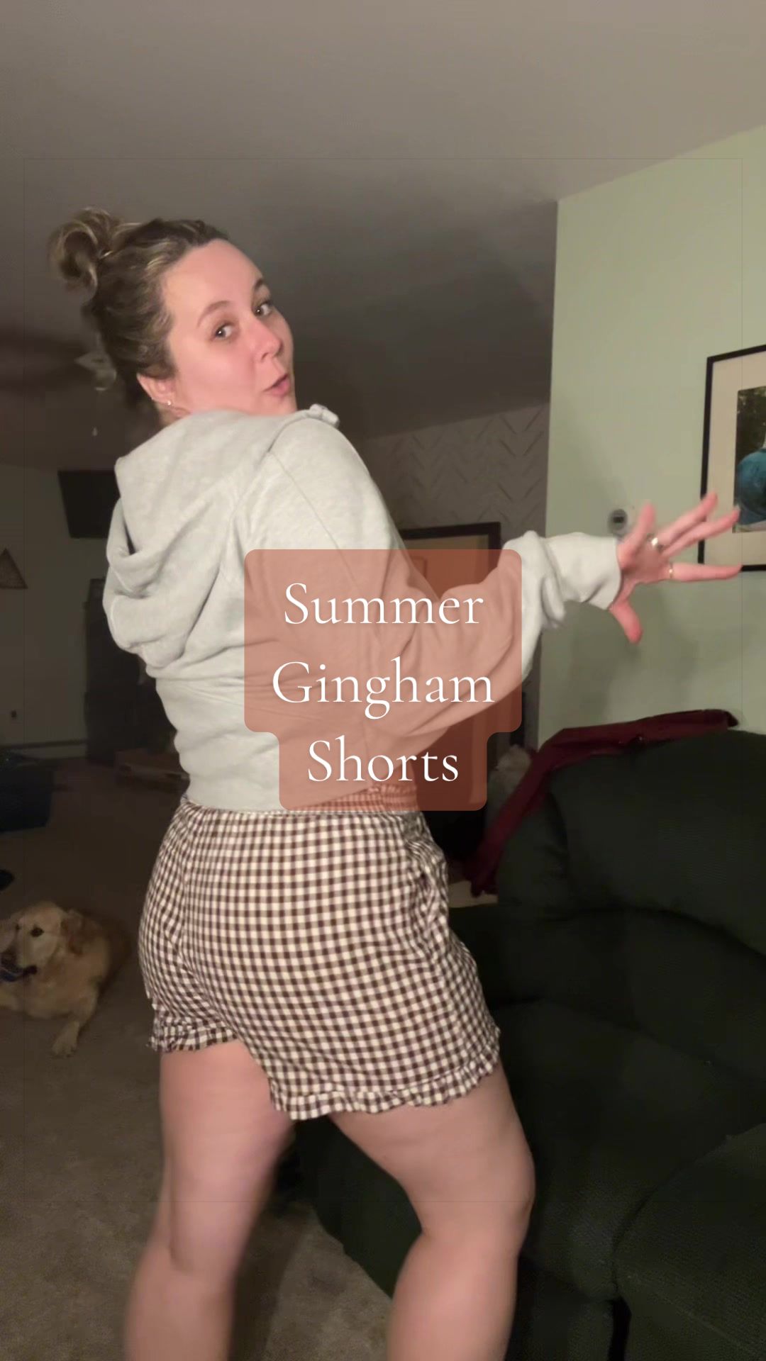 @allygeee333