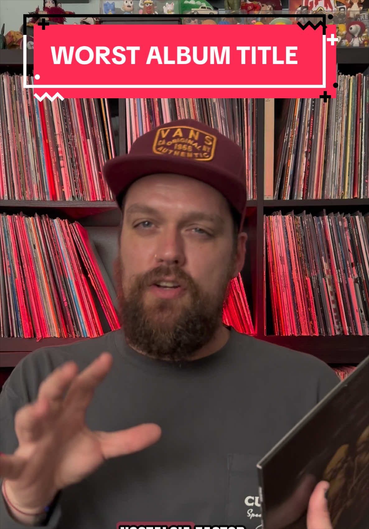 @alextherecordguy