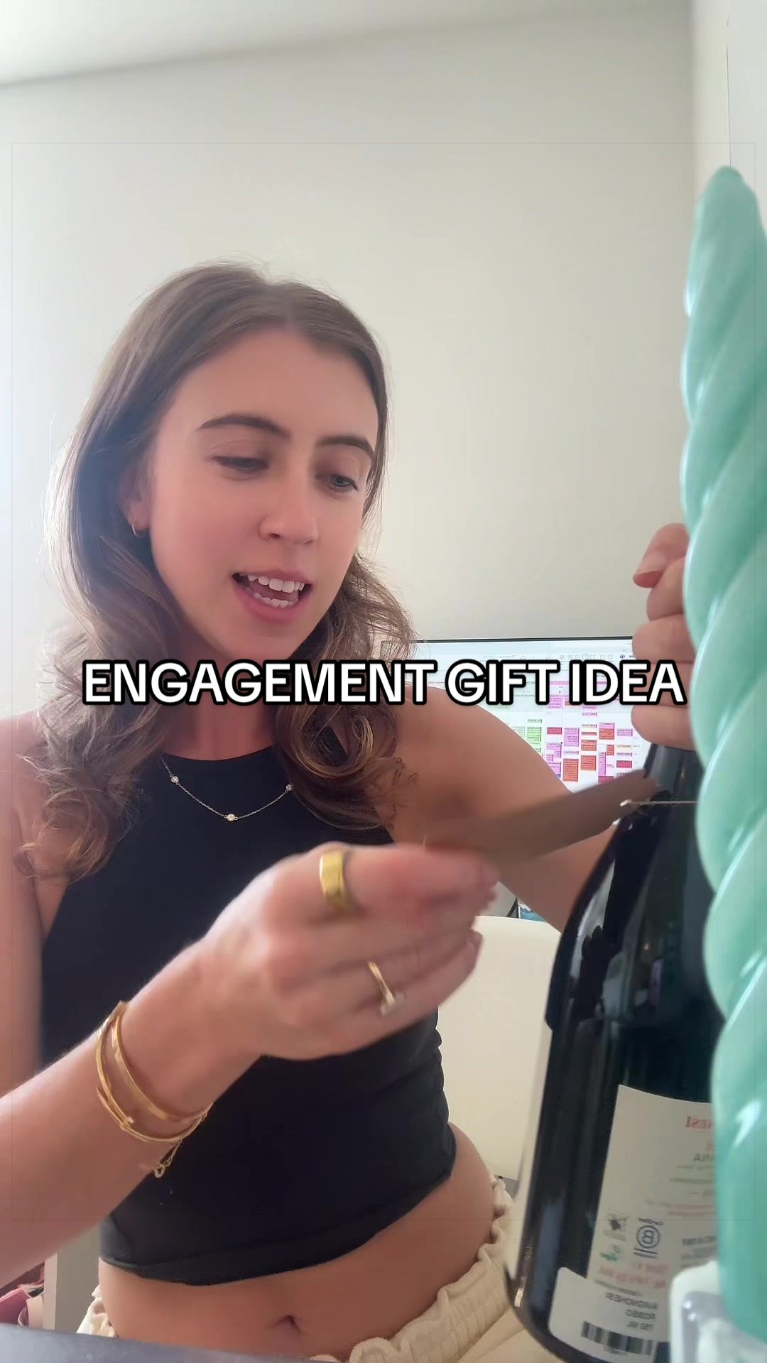 @Hilary Brett