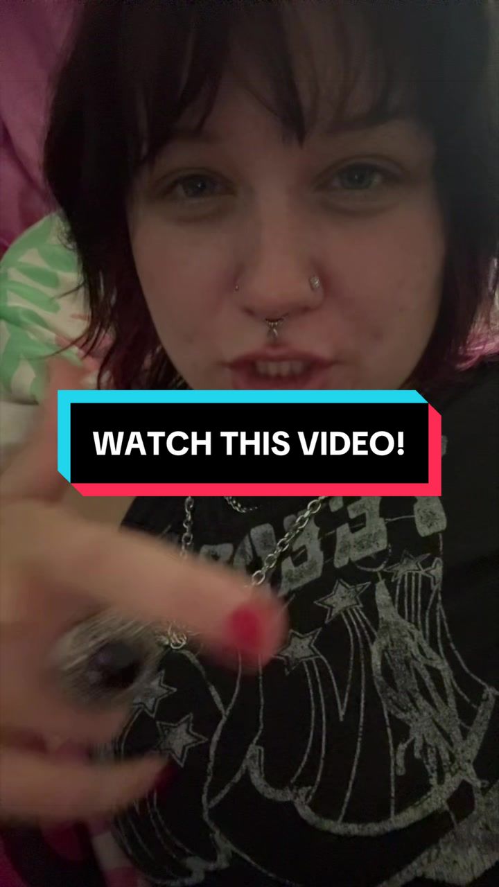@unfilteredlifeofmimi