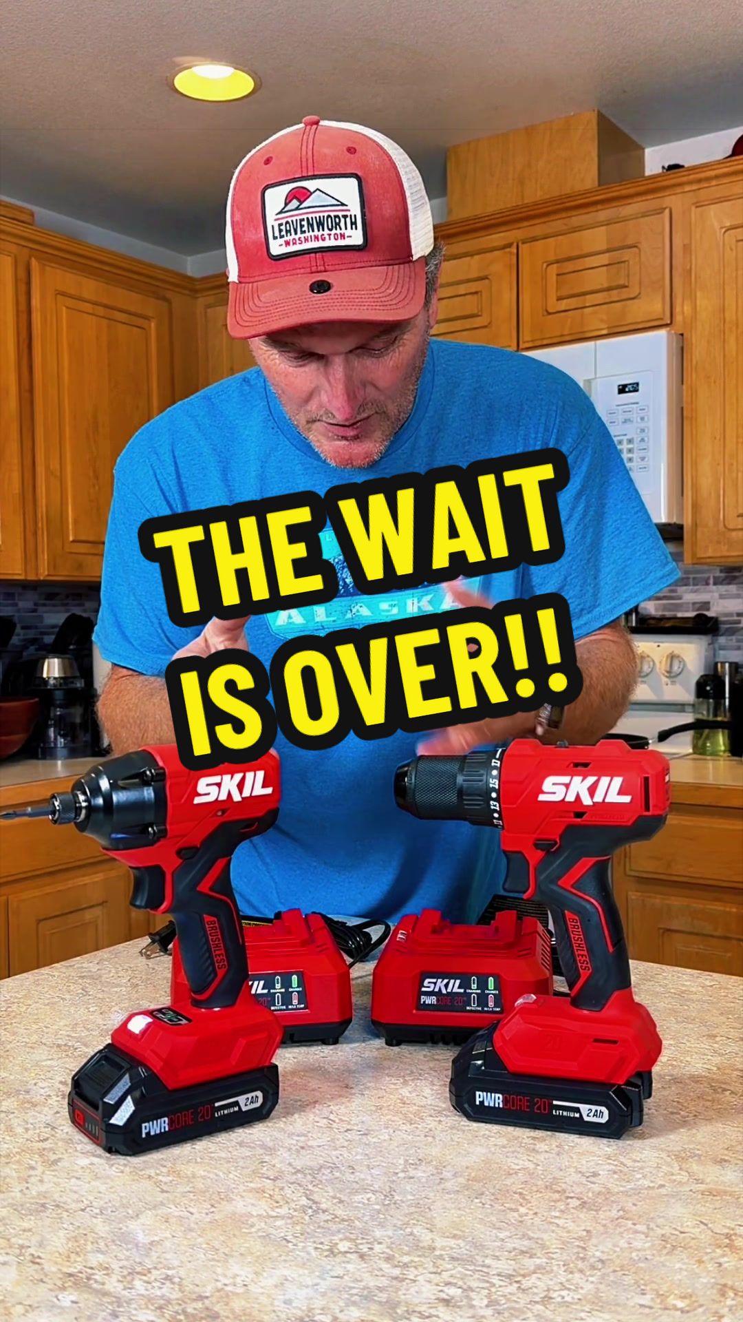 @TruckinToby