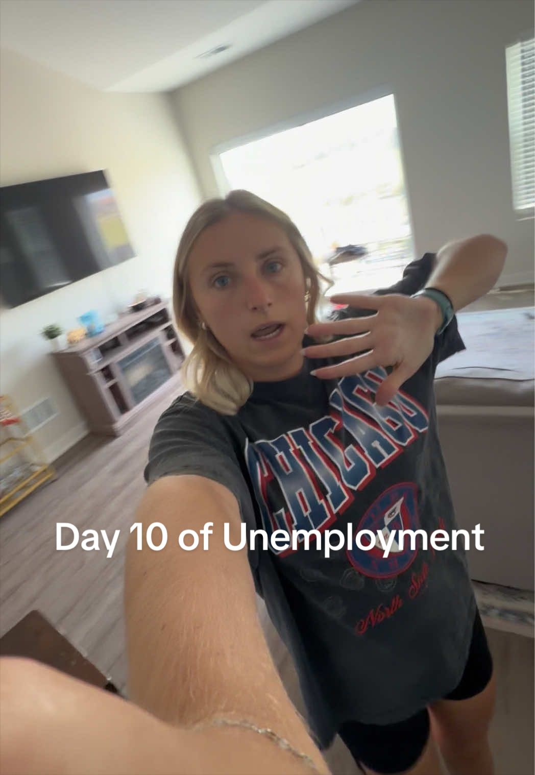 @nyahpigott