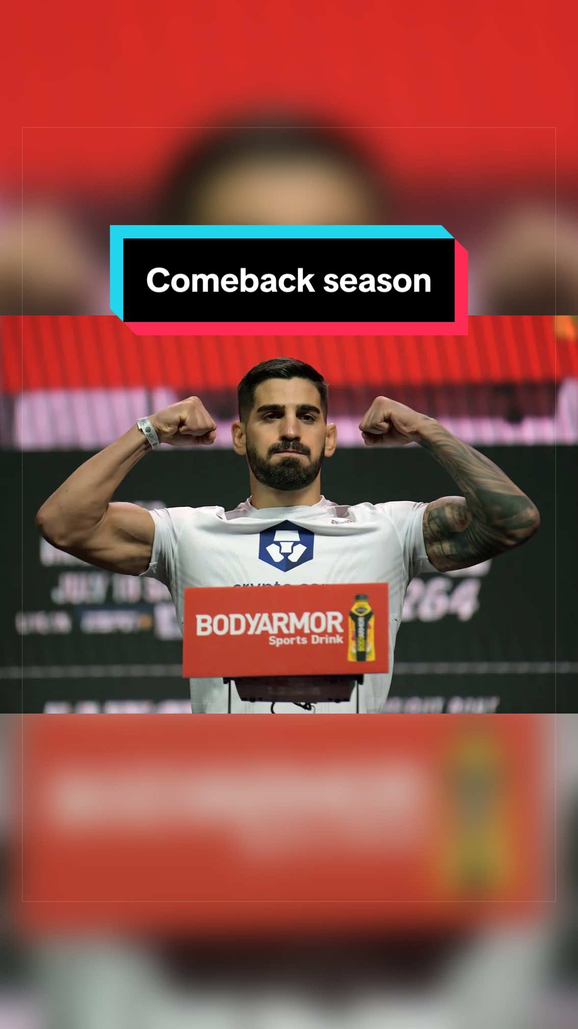 @MARAUDERMMA