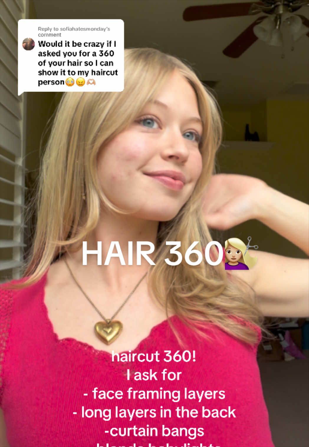 @tallglassofwater