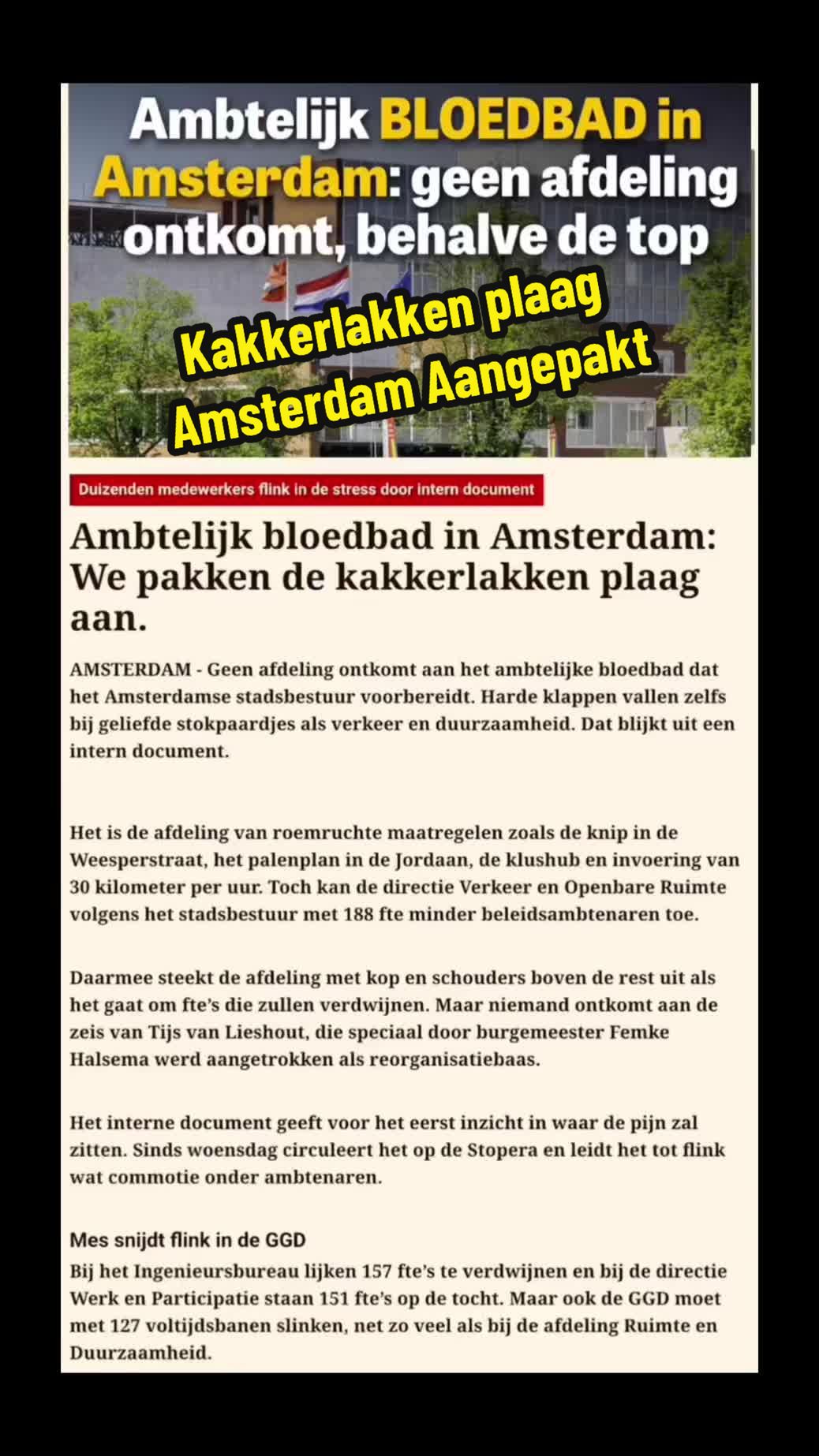 @LegendFromHolland🇳🇱