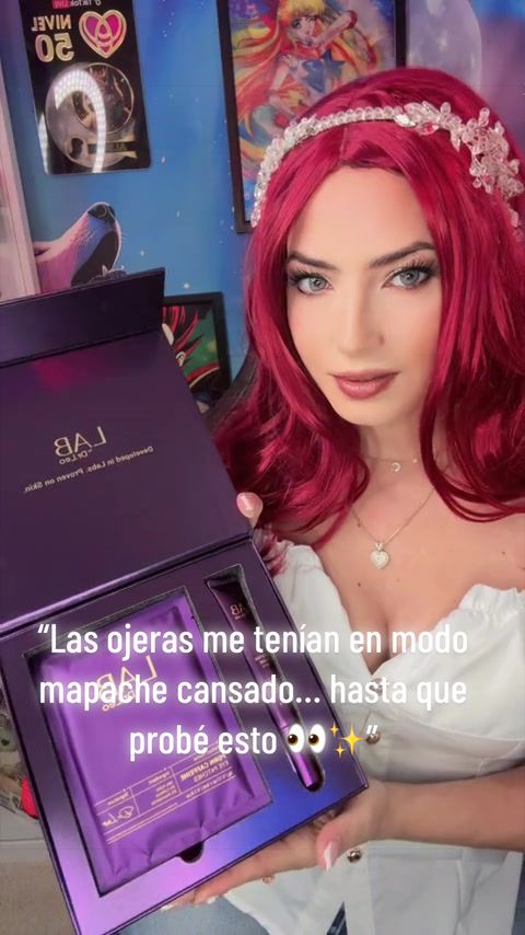 @🐺🌹👑Lobita_Shop🛍️