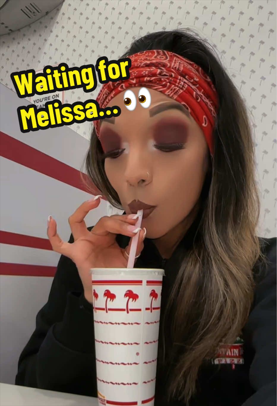 @Diana Arana Basulto