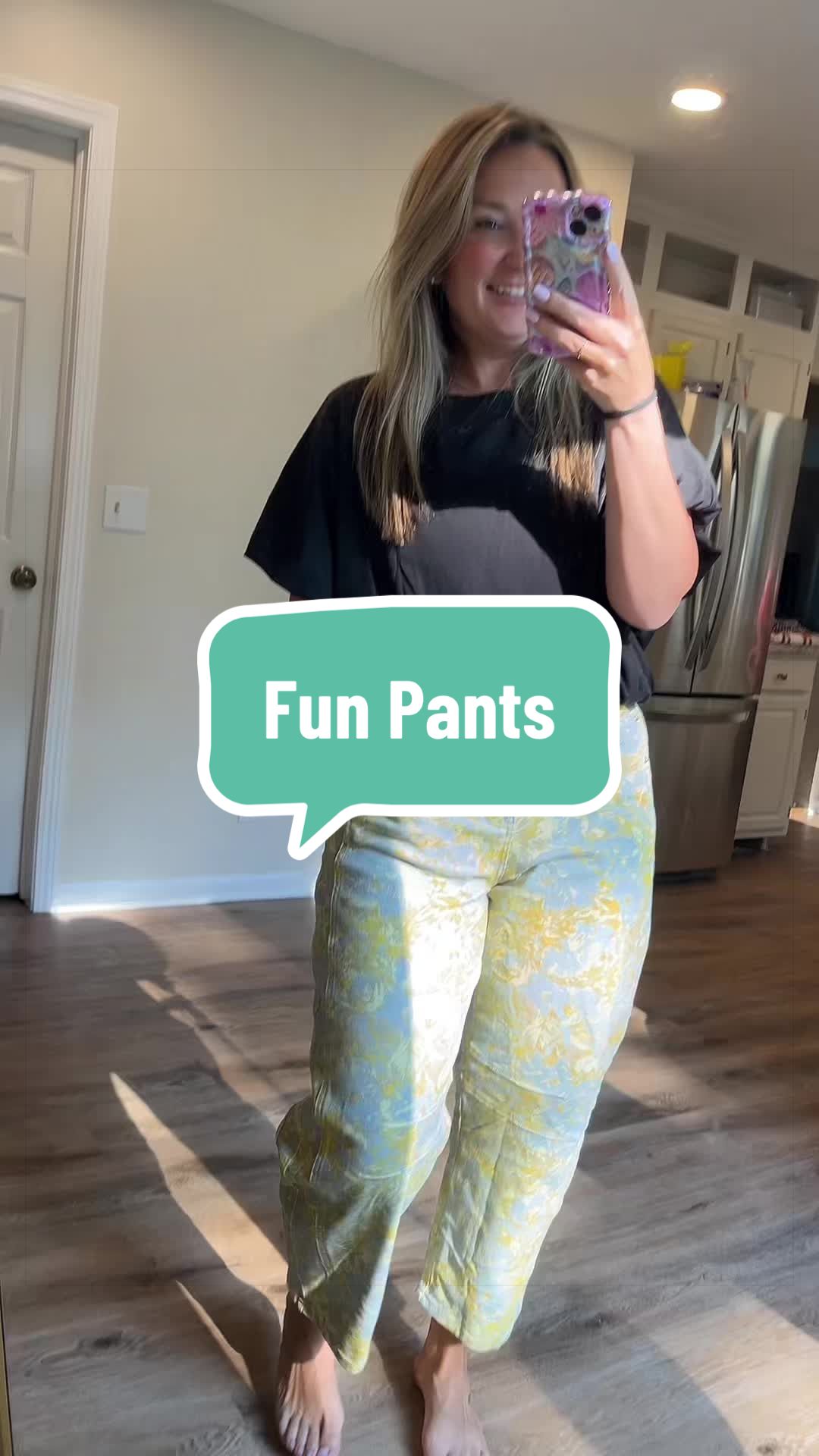 @Melissa 🎀🤎