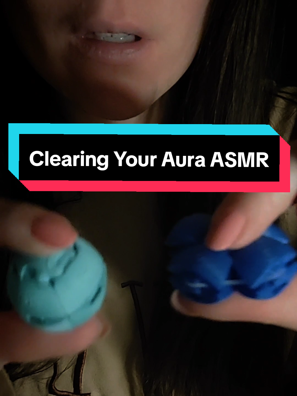 @Highly Hugged ASMR