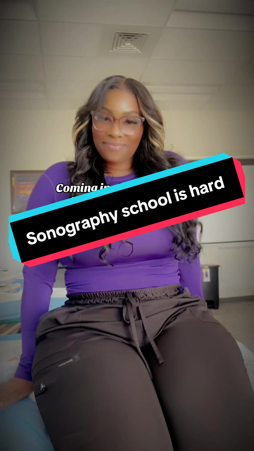 @NishawnMade