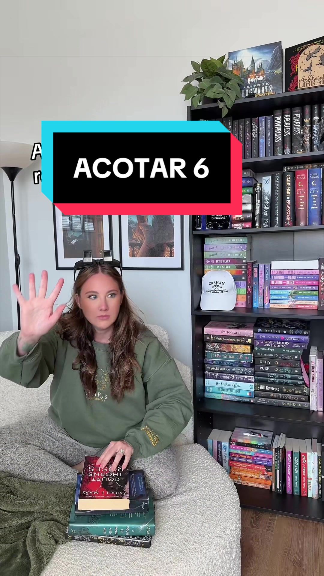 @Ashleigh | Booktok 📖🦋✨