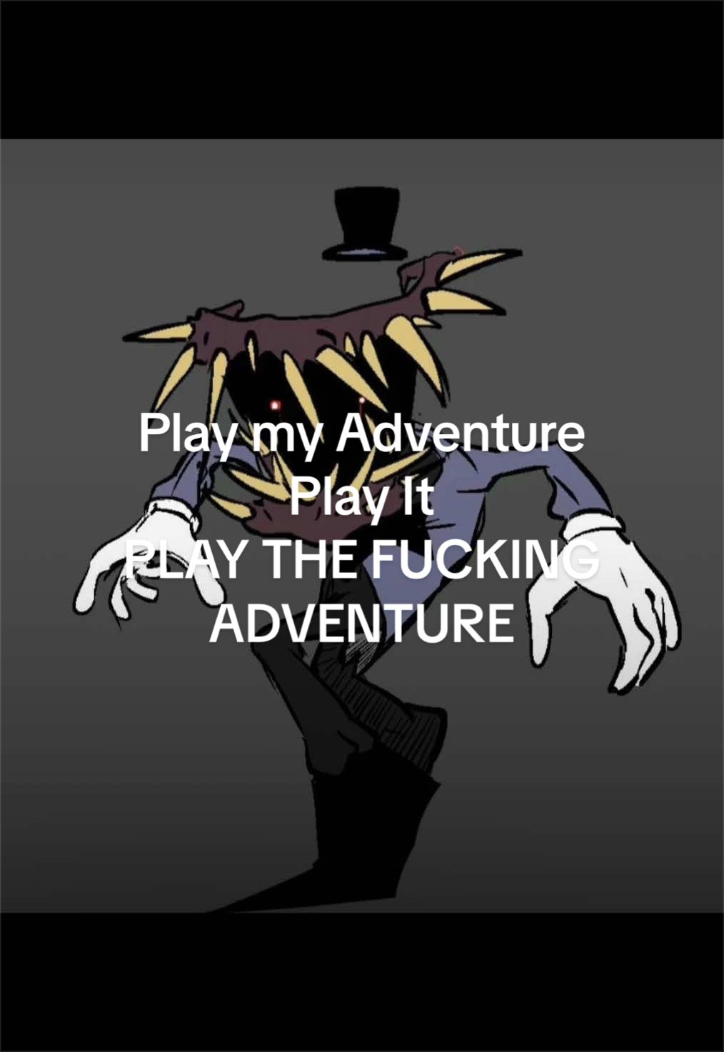 @-Abyssal-