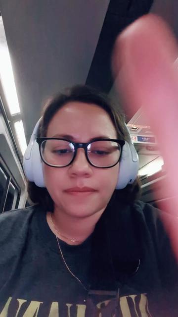 @Alyssa|Unplugged
