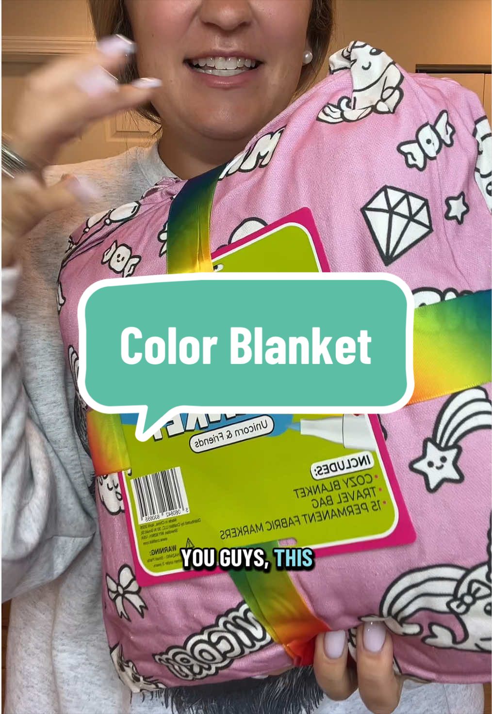 @Melissa 🎀🤎