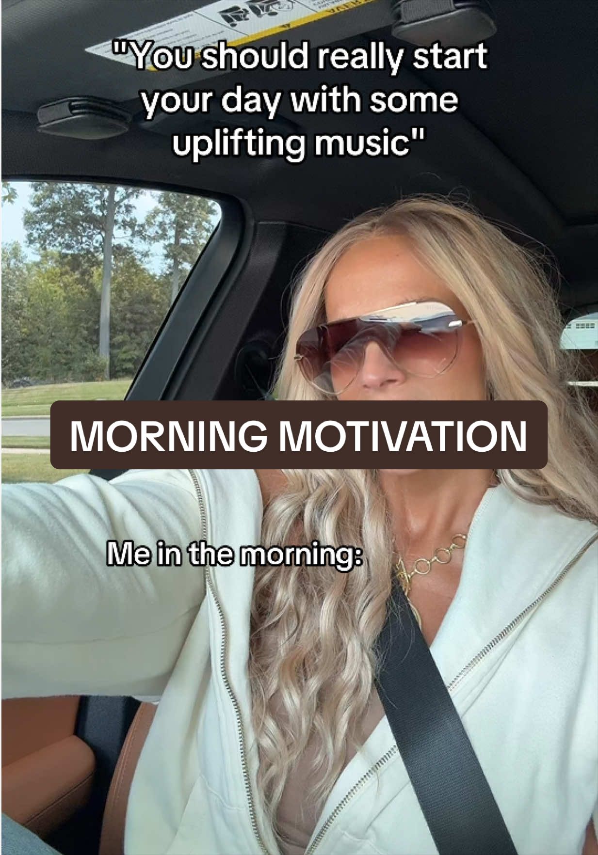@Jill Nicole