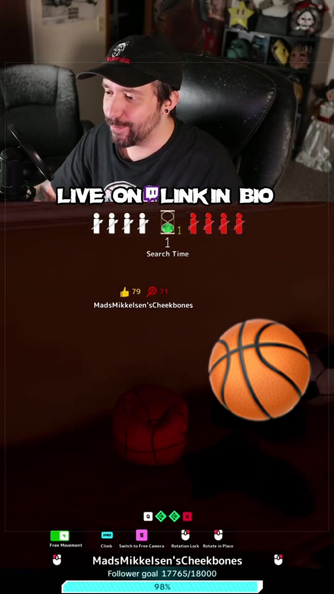 @d00k