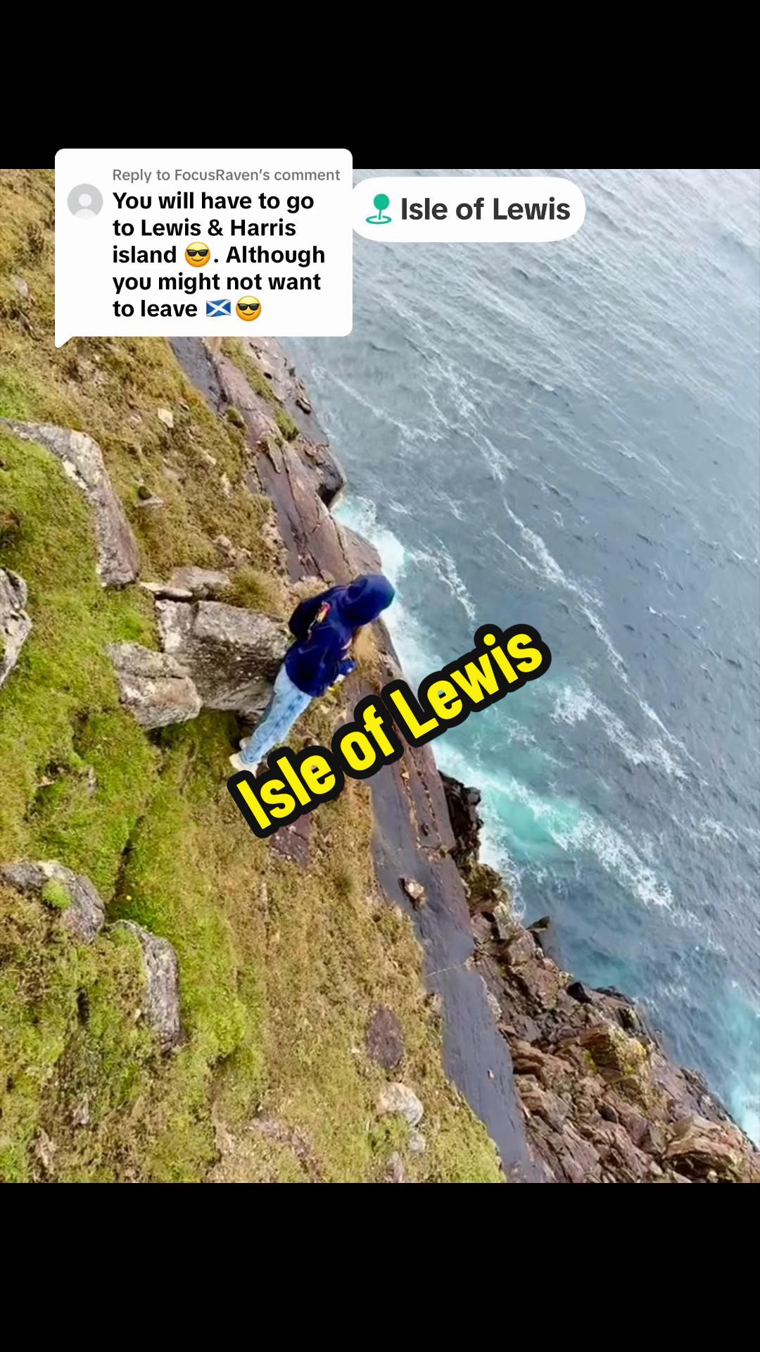 @Kimber Never Lands🩵