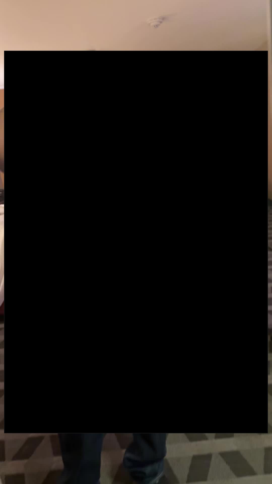 @Loading…