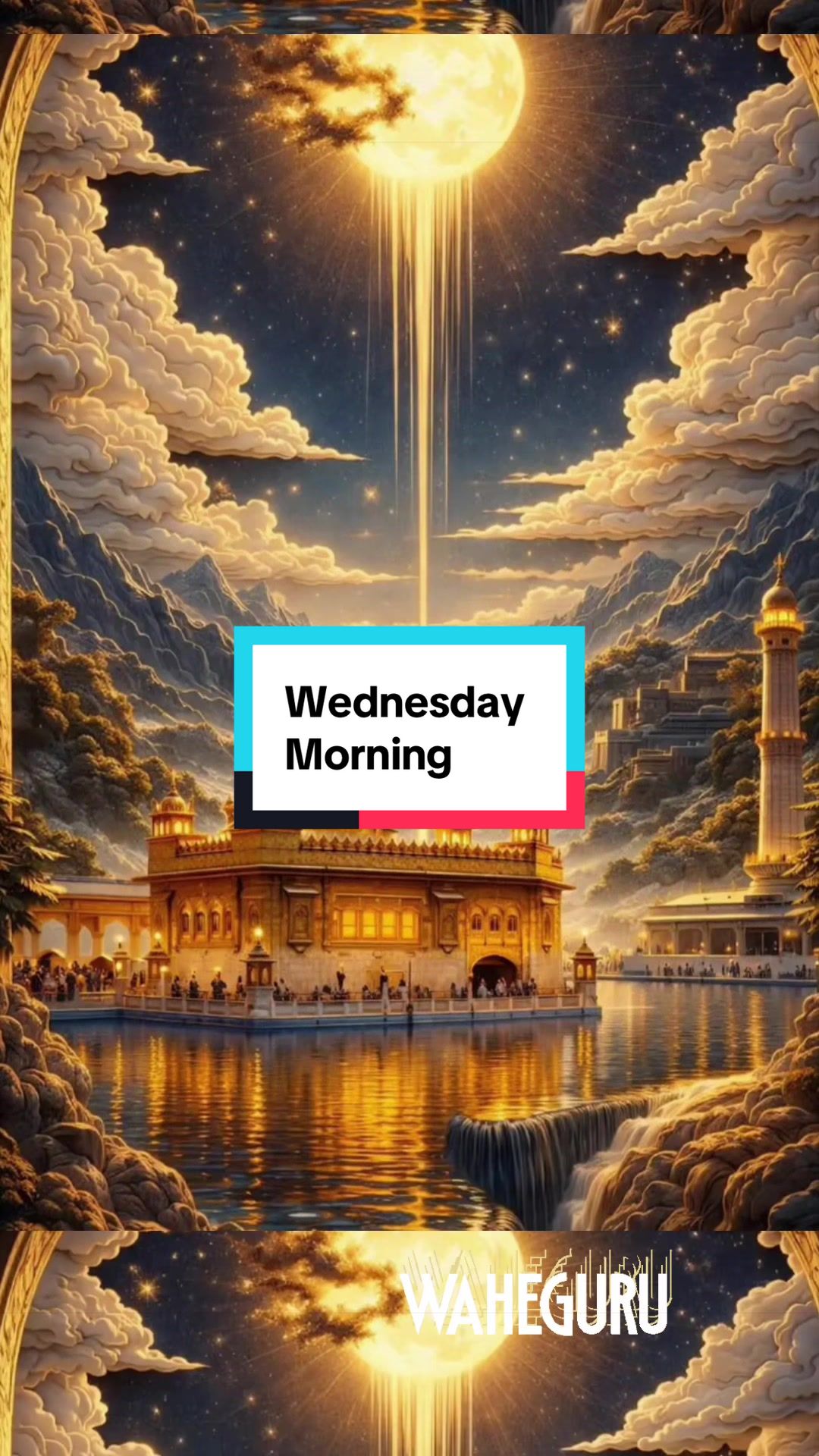 @gavansinghdeol