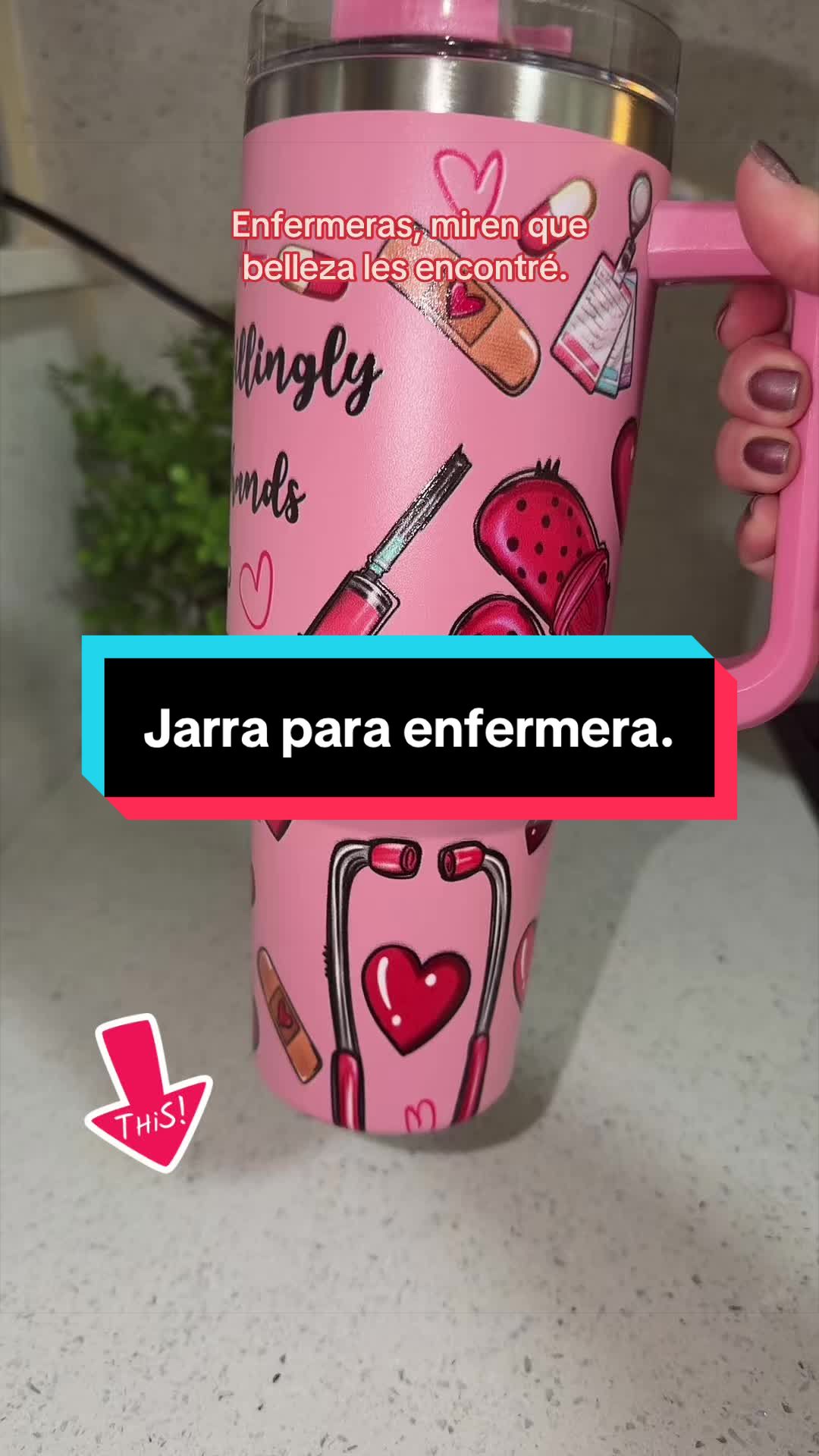@Yureysi Ortega
