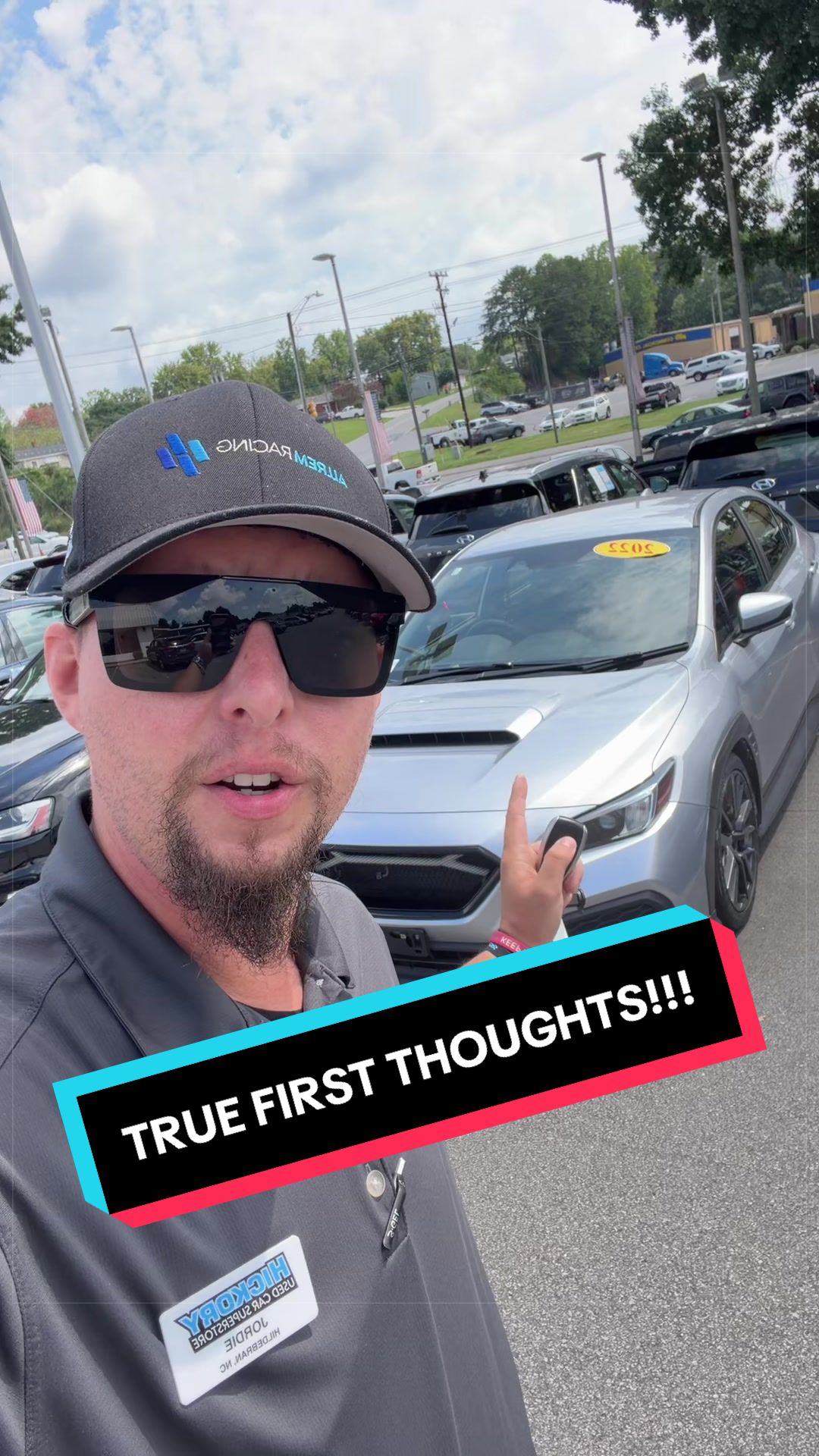 @carguyjordie