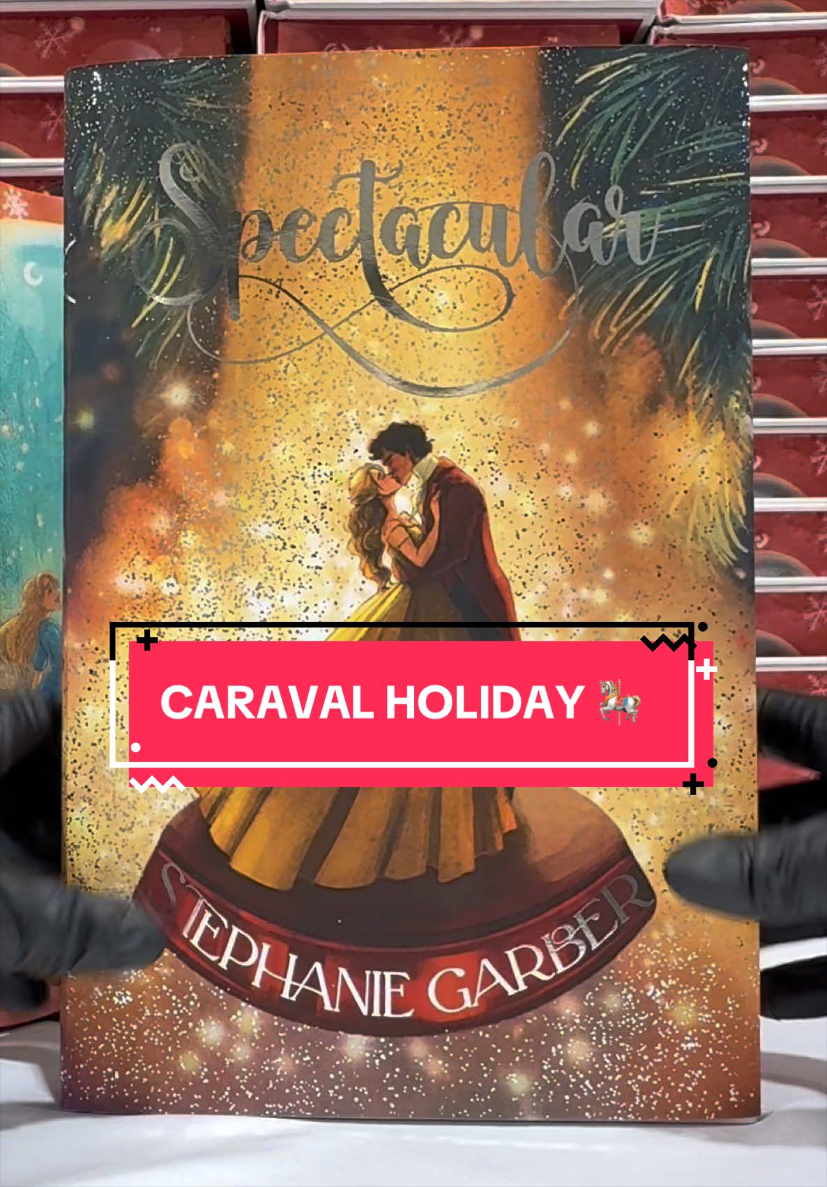 @AcryliPicsBookishNook