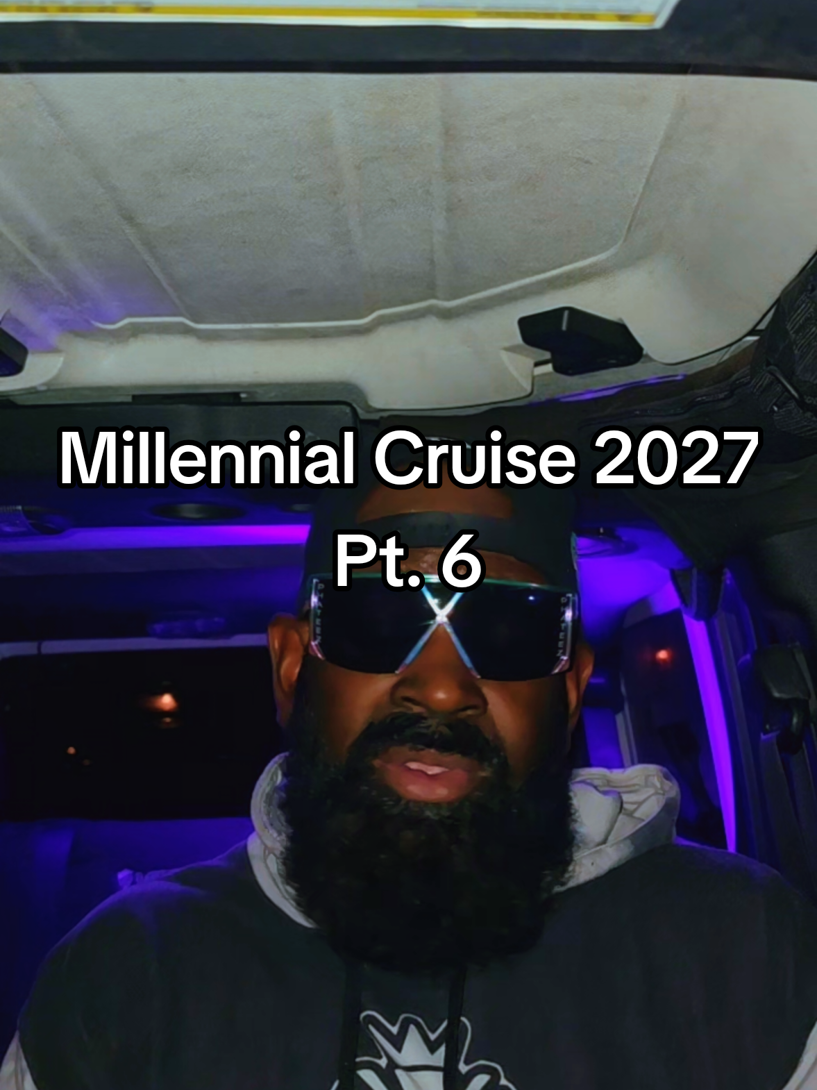 @DJMH