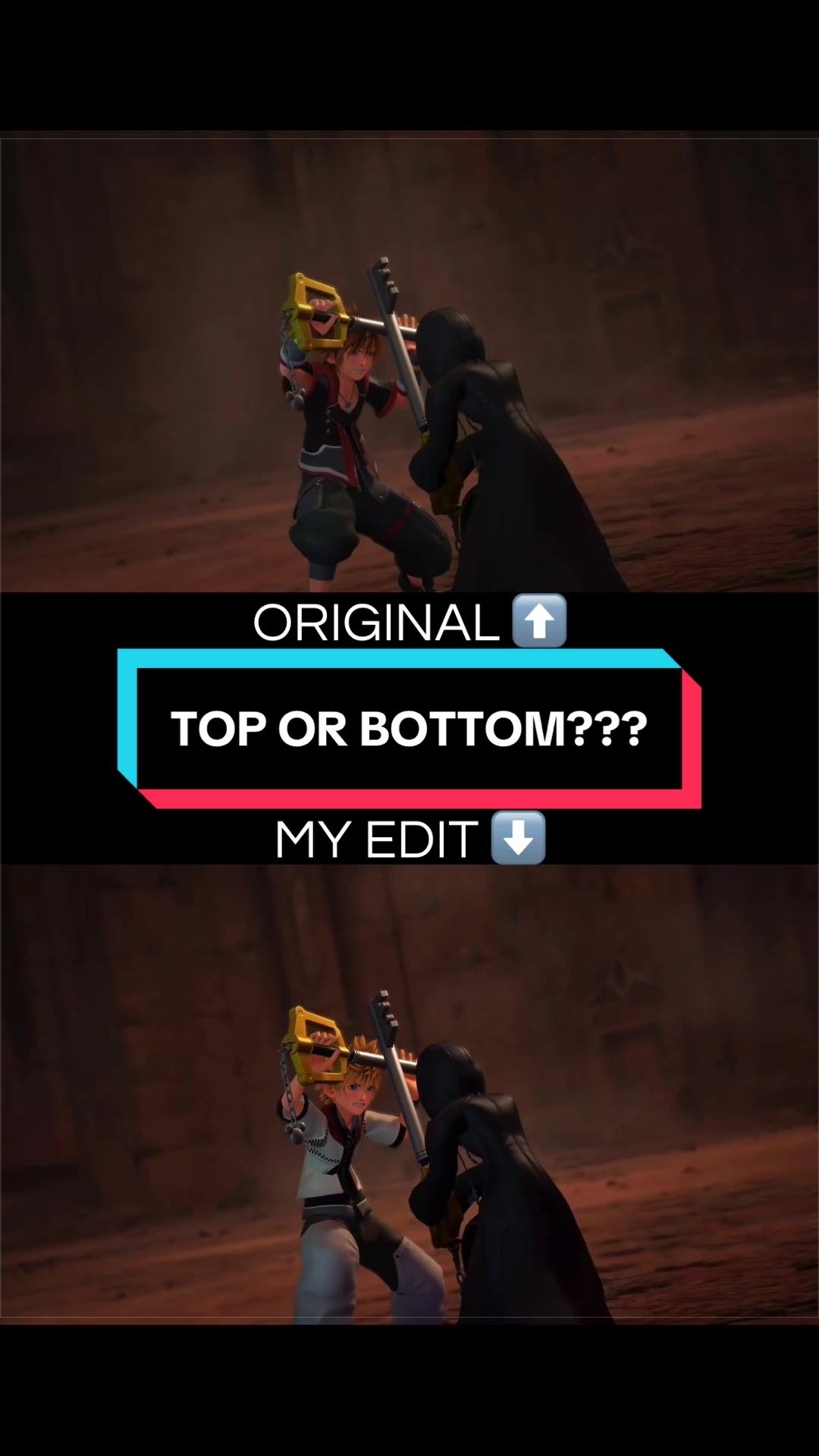 @JO