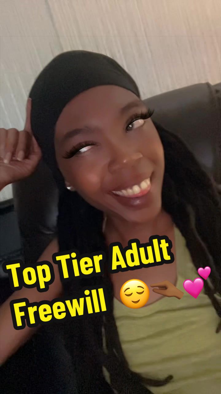 @𝓜𝓸𝓷𝓲👩🏾💻✨