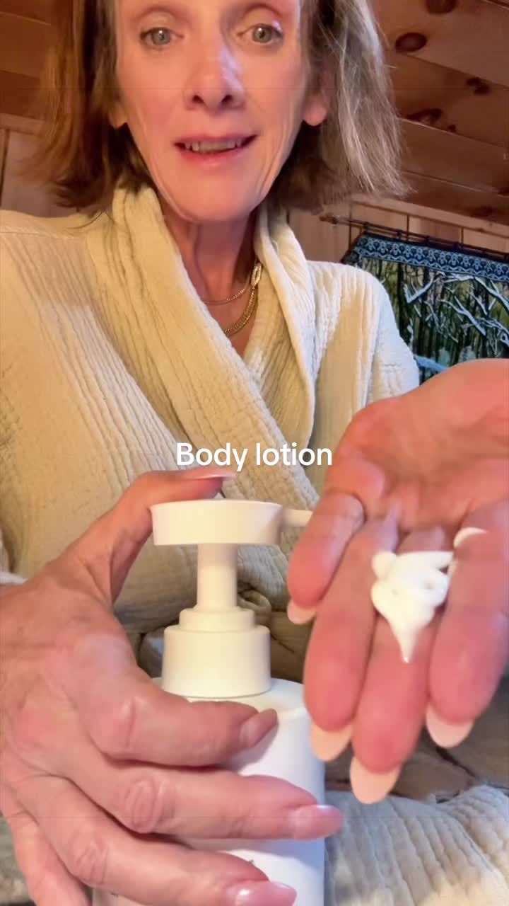 @kristinewallerlindsey
