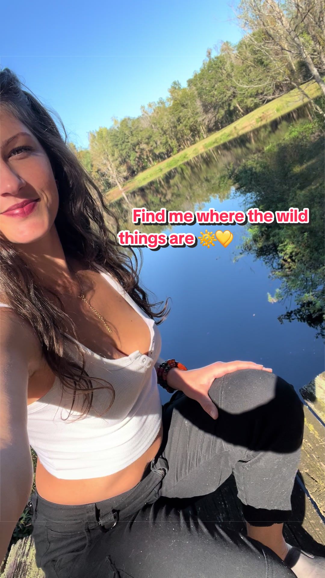 @littlemiss0live🔆💛