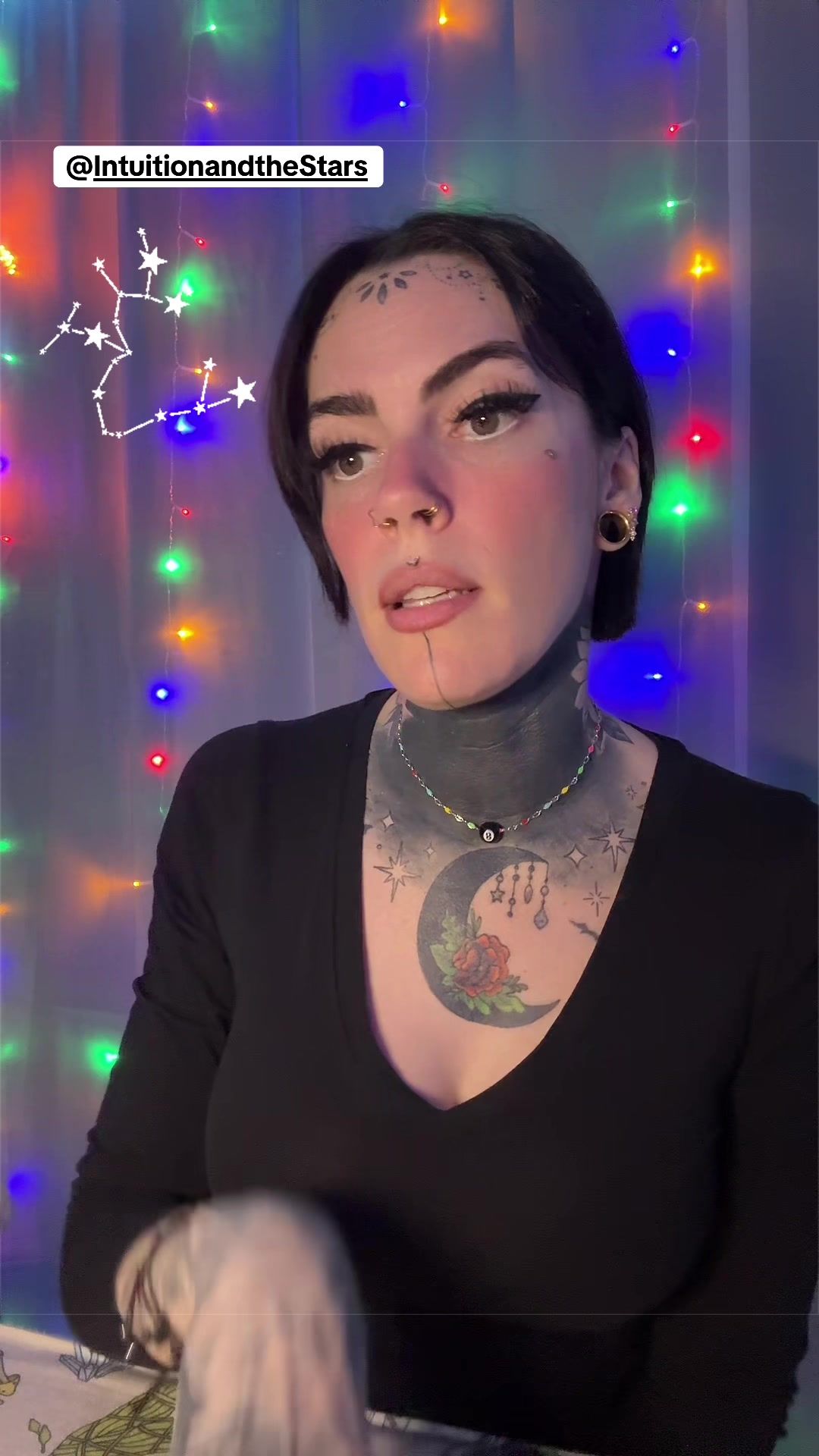 @magicbylunashop