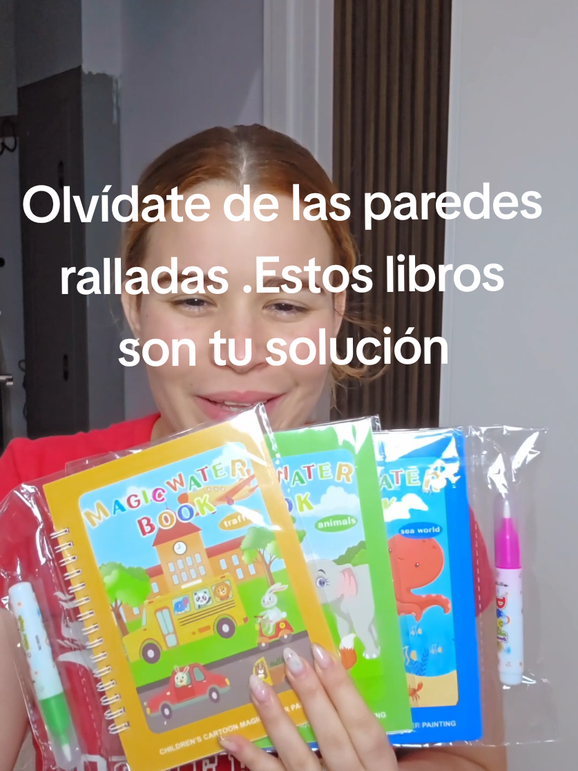 @Adriana Otero265