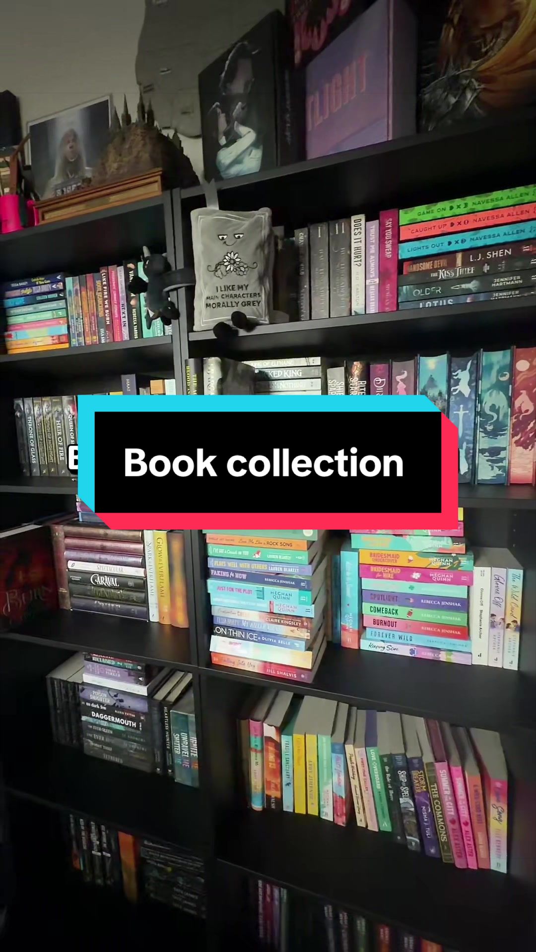 @Ashleigh | Booktok 📖🦋✨