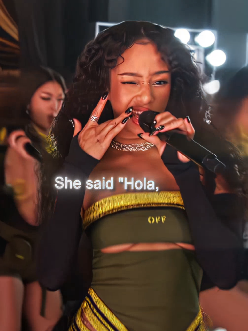 @𝘃𝘀𝗼𝗹𝗮𝗰𝗲