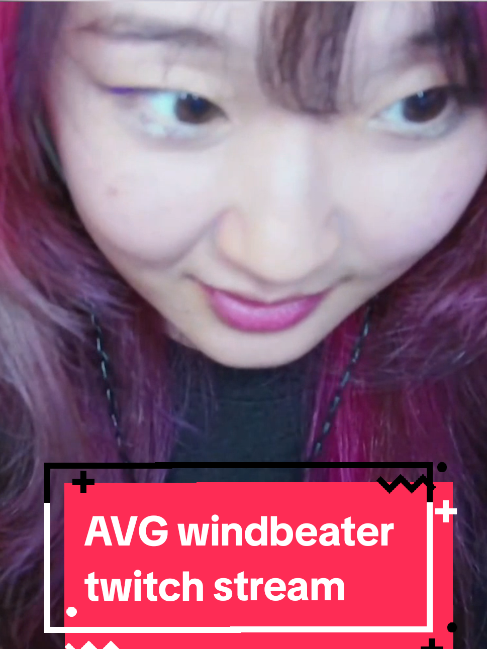 @Windbeater ✧ Twitch Clips