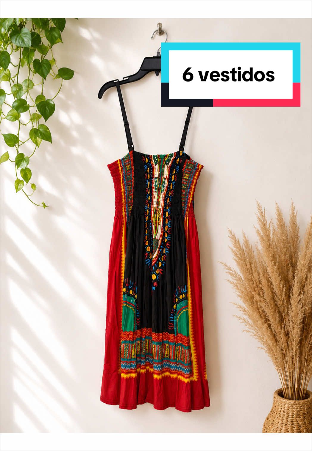 @Y2 cute Clothing