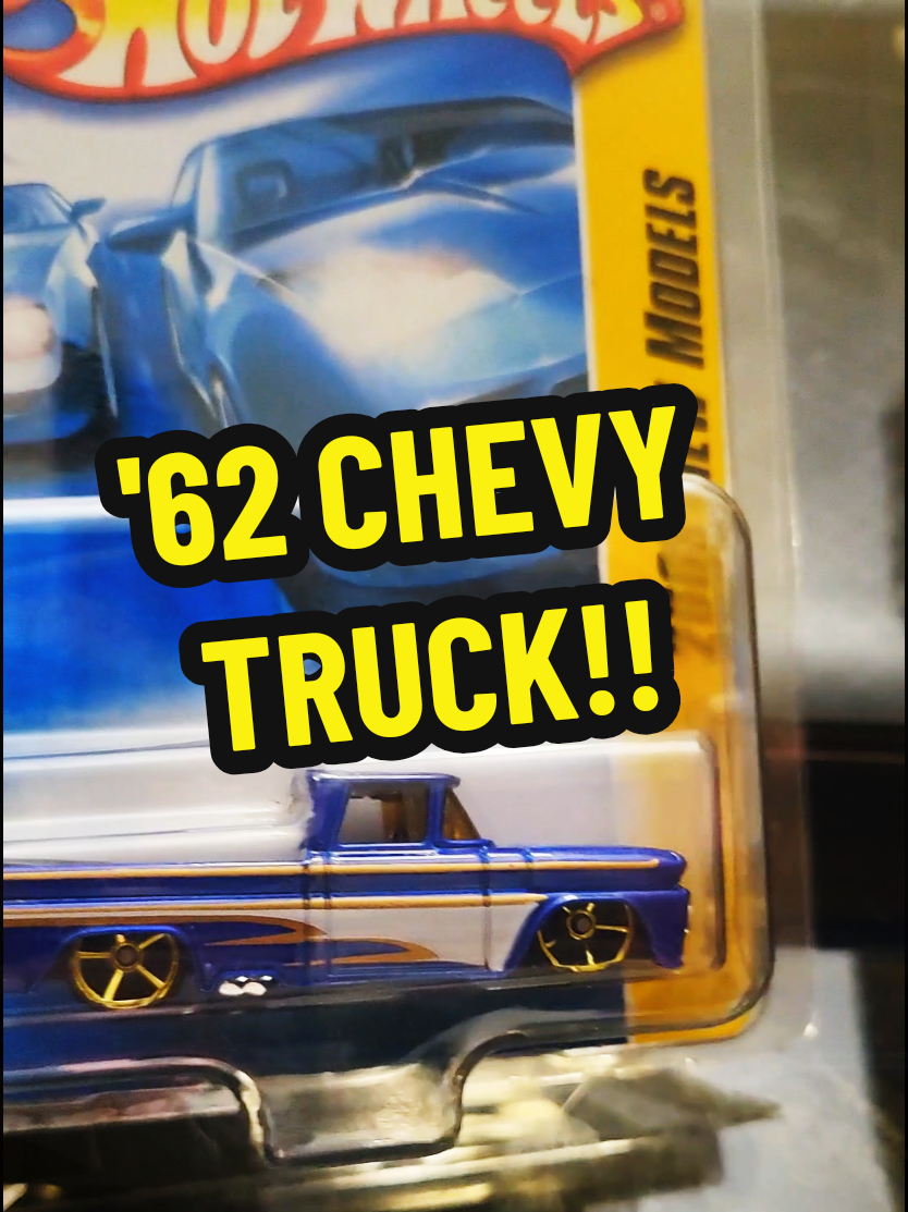 @Chuco Style