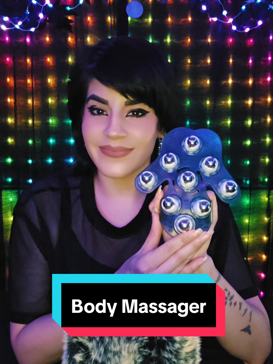 @Skai ASMR