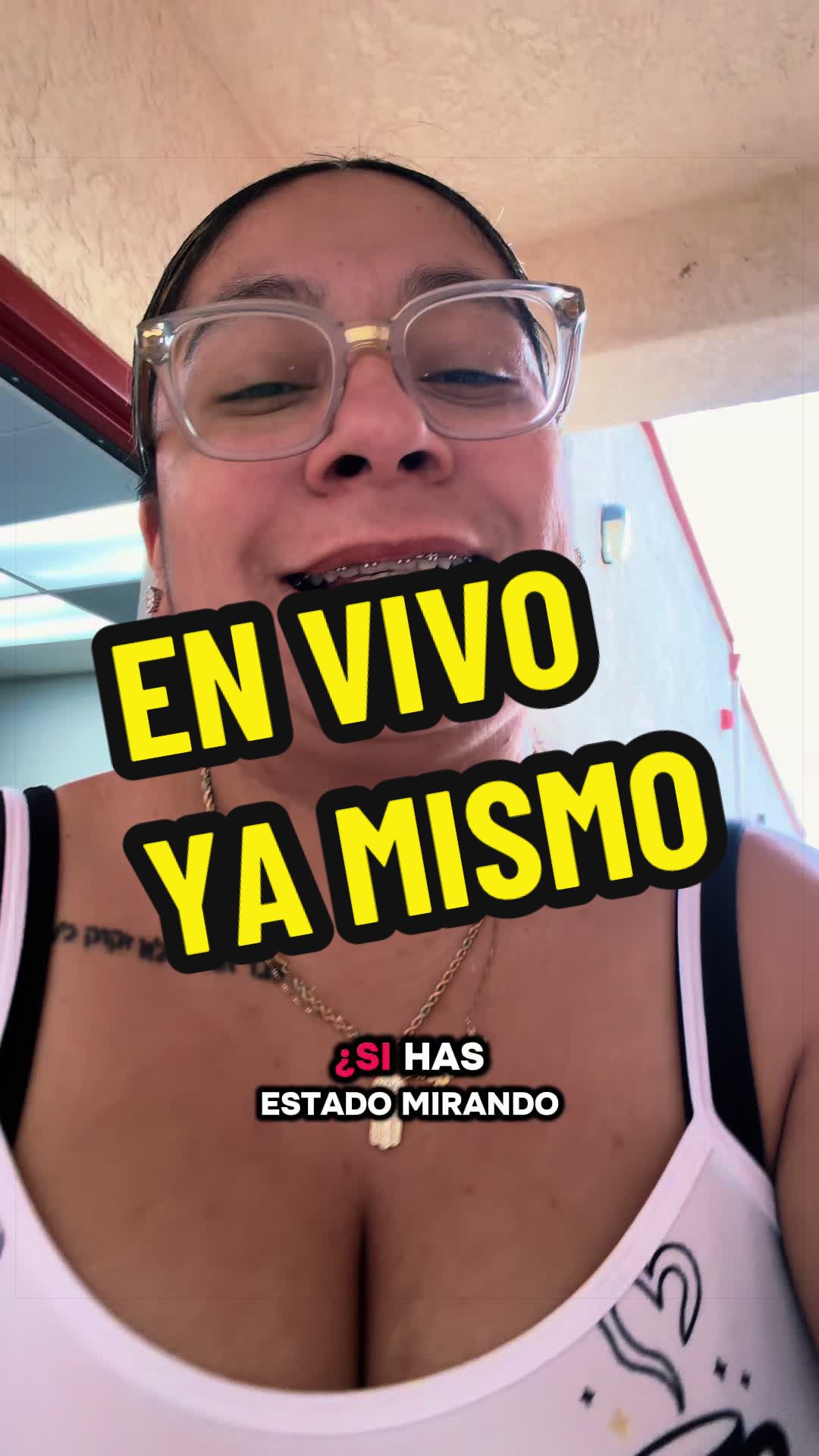 @Zionsuvdtf01